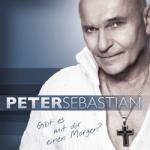 08-10-2012 - toi_rec - bemusterung oktober - peter_sebastian - Gibt-es-mit-dir-einen-Morgen - Cover.jpg